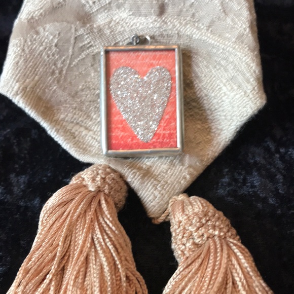 Jewel Kade Jewelry - Jewel Kade Charm